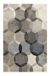 Dywan Esprit Carpet Collection - MODERNINA ESP-21627-930 (120x170 cm)