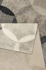 45026-2.webp