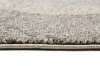 45026-4.webp