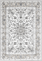 DERBY P beż beige-medium.png
