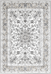 Dywan FD Soft - DERBY P Beż ( 80x150 cm )