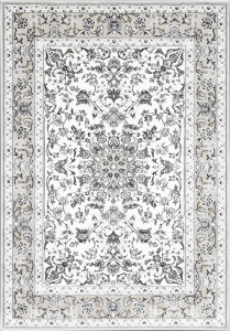 Dywan FD Soft - DERBY P Beż ( 80x150 cm )