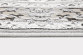 DERBY P beż beige L-medium.png