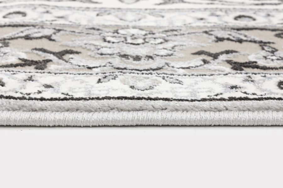 DERBY P beż beige L-medium.png