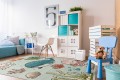 FUNKY_TOP_AQUARIO_mietowy_mint_int_395898667.jpg