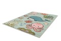 FUNKY_TOP_AQUARIO_mietowy_mint_2,00x2,80_U.jpg
