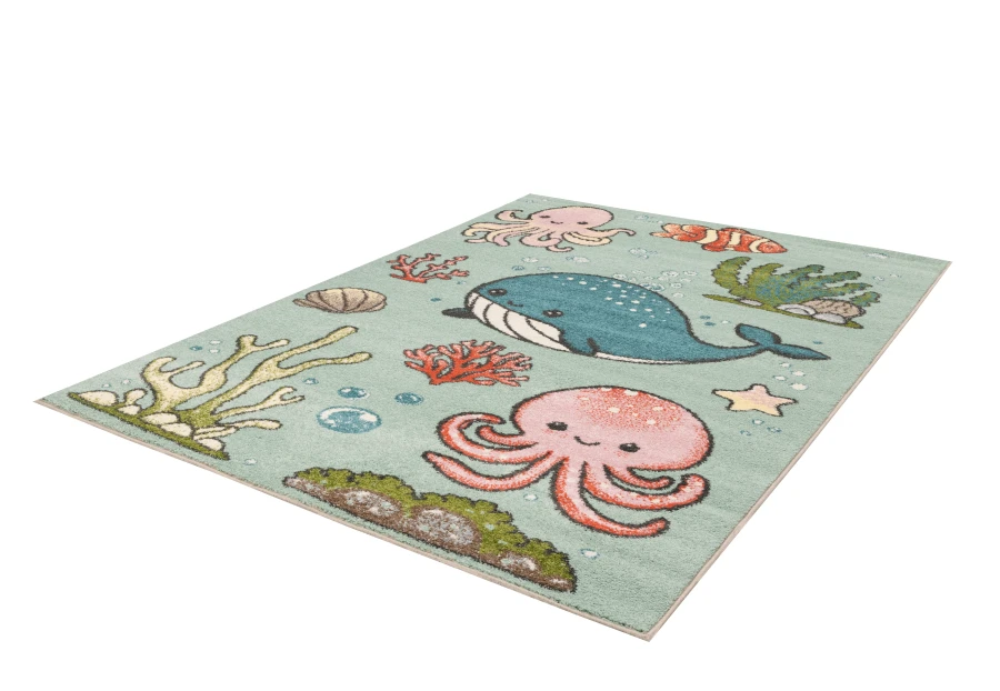 FUNKY_TOP_AQUARIO_mietowy_mint_2,00x2,80_U.jpg