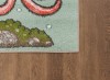 FUNKY_TOP_AQUARIO_mietowy_mint_2,00x2,80_R.jpg