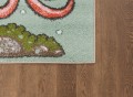 FUNKY_TOP_AQUARIO_mietowy_mint_2,00x2,80_R.jpg
