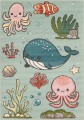 FUNKY_TOP_AQUARIO_mietowy_mint_2,00x2,80_P.jpg