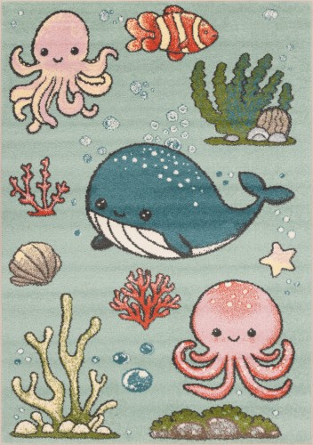 FUNKY_TOP_AQUARIO_mietowy_mint_2,00x2,80_P.jpg