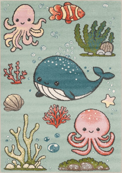 FUNKY_TOP_AQUARIO_mietowy_mint_2,00x2,80_P.jpg