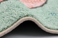 FUNKY_TOP_AQUARIO_mietowy_mint_2,00x2,80_L.jpg