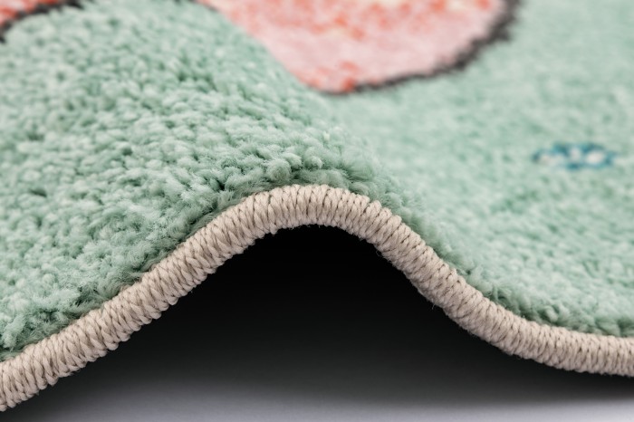 FUNKY_TOP_AQUARIO_mietowy_mint_2,00x2,80_L.jpg
