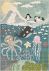 FUNKY_TOP_ARCTICA_lazurowy_lazurowy_2,00x2,80_P.jpg