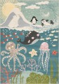 FUNKY_TOP_ARCTICA_lazurowy_lazurowy_2,00x2,80_P.jpg