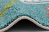FUNKY_TOP_ARCTICA_lazurowy_lazurowy_2,00x2,80_L.jpg