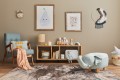 FUNKY_TOP_FRU_bez_beige_int_1929872582.jpg