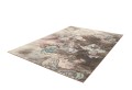 FUNKY_TOP_FRU_bez_beige_2,00x2,80_U.jpg
