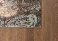 FUNKY_TOP_FRU_bez_beige_2,00x2,80_R.jpg