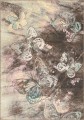 FUNKY_TOP_FRU_bez_beige_2,00x2,80_P.jpg