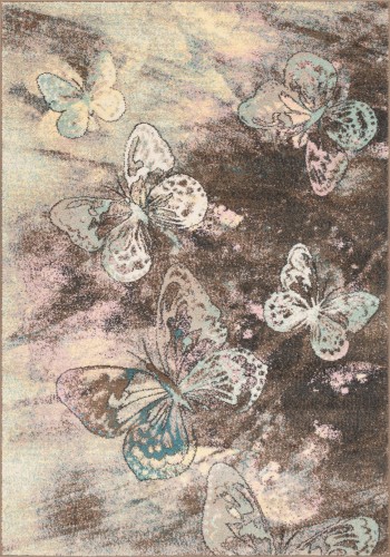 FUNKY_TOP_FRU_bez_beige_2,00x2,80_P.jpg