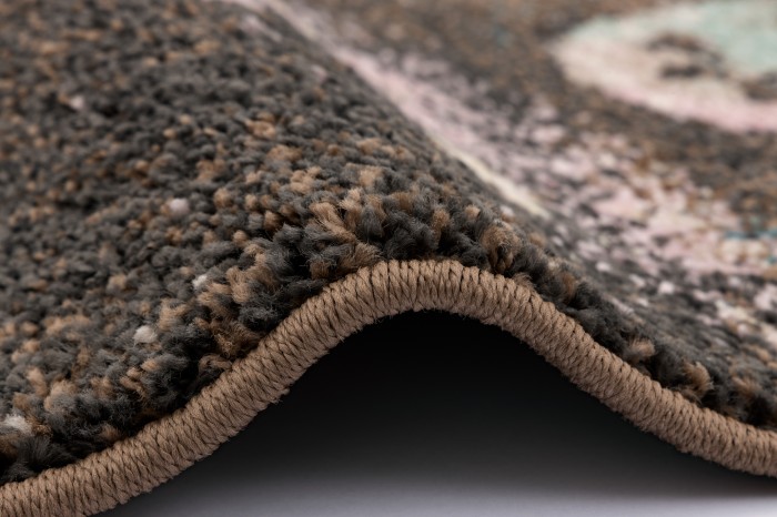 FUNKY_TOP_FRU_bez_beige_2,00x2,80_L.jpg