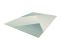 FUNKY_TOP_GEB_mietowy_mint_2,00x2,80_U.jpg