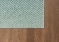 FUNKY_TOP_GEB_mietowy_mint_2,00x2,80_R.jpg