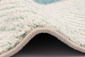 FUNKY_TOP_GEB_mietowy_mint_2,00x2,80_L.jpg