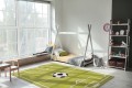 FUNKY_TOP_HOP_kiwi_kiwi_int_2035555184.jpg