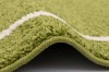FUNKY_TOP_HOP_kiwi_kiwi_2,00x2,80_L.jpg