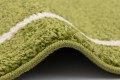 FUNKY_TOP_HOP_kiwi_kiwi_2,00x2,80_L.jpg