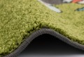 FUNKY_TOP_IWO_kiwi_kiwi_2,00x2,80_L.jpg