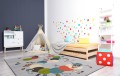 FUNKY_TOP_IWO_szary_grey_int_1248057712.jpg