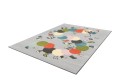 FUNKY_TOP_IWO_szary_grey_2,00x2,80_U.jpg