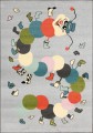 FUNKY_TOP_IWO_szary_grey_2,00x2,80_P.jpg