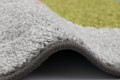 FUNKY_TOP_IWO_szary_grey_2,00x2,80_L.jpg