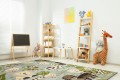 FUNKY_TOP_JUNGLA_mietowy_mint_int_2555082239.jpg