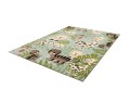 FUNKY_TOP_JUNGLA_mietowy_mint_2,00x2,80_U.jpg