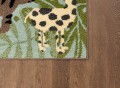 FUNKY_TOP_JUNGLA_mietowy_mint_2,00x2,80_R.jpg
