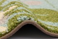 FUNKY_TOP_JUNGLA_mietowy_mint_2,00x2,80_L.jpg