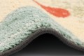 FUNKY_TOP_SEM_lazurowy_lazure_2,00x2,80_L.jpg