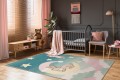 FUNKY_TOP_SWEET_DREAMS_lazurowy_lazurowy_int_1136059046.jpg