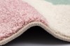FUNKY_TOP_SWEET_DREAMS_lazurowy_lazurowy_2,00x2,80_L.jpg