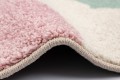 FUNKY_TOP_SWEET_DREAMS_lazurowy_lazurowy_2,00x2,80_L.jpg