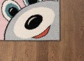 FUNKY_TOP_TIG_waniliowy_vanilla_2,00x2,80_R.jpg