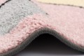FUNKY_TOP_TIG_waniliowy_vanilla_2,00x2,80_L.jpg