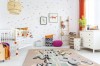 FUNKY_TOP_TOM_jasny_bez_light_beige_int_549137908.jpg