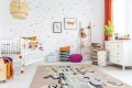 FUNKY_TOP_TOM_jasny_bez_light_beige_int_549137908.jpg